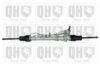 QUINTON HAZELL QSRP881 Steering Gear